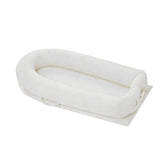 Baby Nest, Baby Sleeping Pod, Baby Pod, Baby Nest Pod
