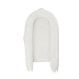 Baby Nest, Baby Sleeping Pod, Baby Pod, Baby Nest Pod