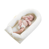 Baby Nest, Baby Sleeping Pod, Baby Pod, Baby Nest Pod