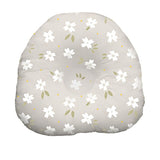 Baby Pillow, Baby Pod, Cot Pillow and Duvet, Baby Nest